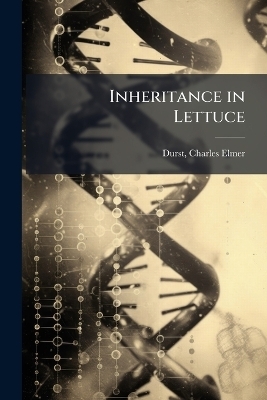 Inheritance in Lettuce