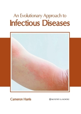 An Evolutionary Approach to Infectious Diseases