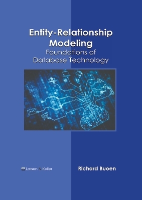Entity-Relationship Modeling: Foundations of Database Technology