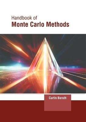 Handbook of Monte Carlo Methods - 