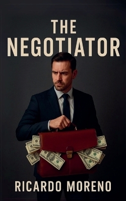 The Negotiator