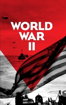 World War II -  Publications International Ltd