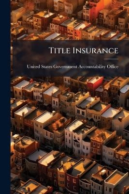 Title Insurance
