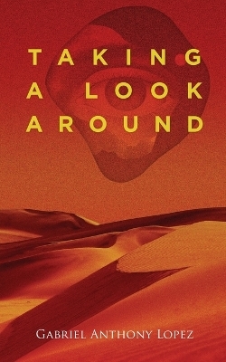 Taking A Look Around