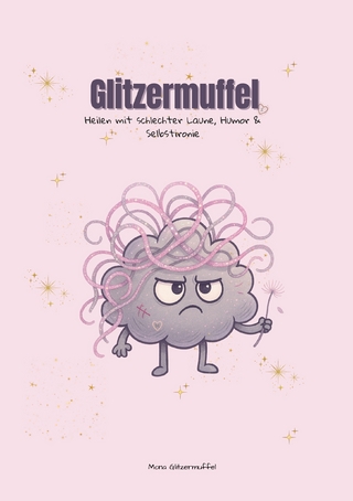 Glitzermuffel