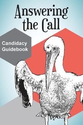 Answering the Call - 