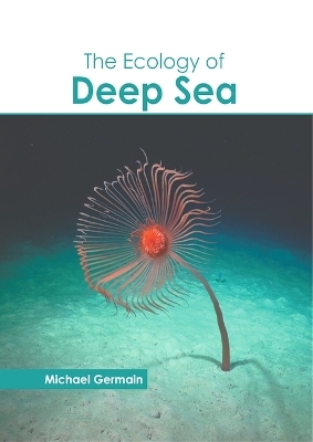 The Ecology of Deep Sea - 