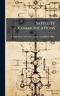 Satellite Communications - 
