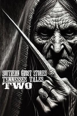 Southern Ghost Stories