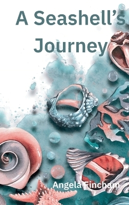 A Seashell's Journey