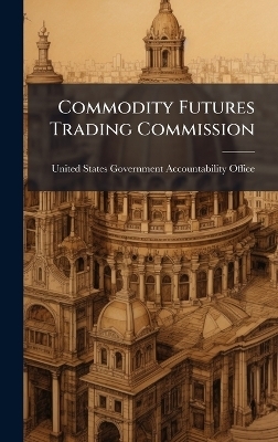 Commodity Futures Trading Commission