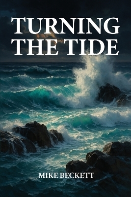 Turning the Tide