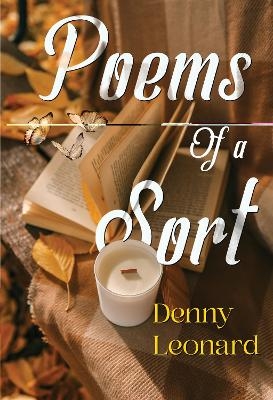 Poems of a Sort