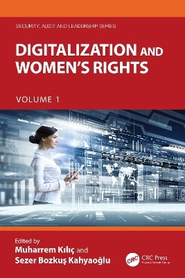 Digitalization and Women's Rights