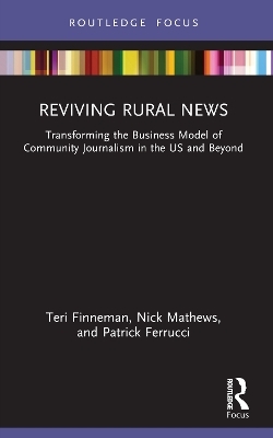 Reviving Rural News