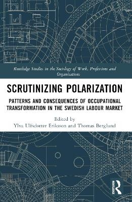 Scrutinising Polarisation - 