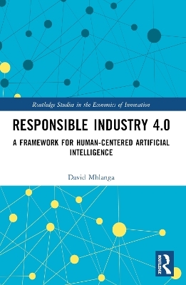 Responsible Industry 4.0