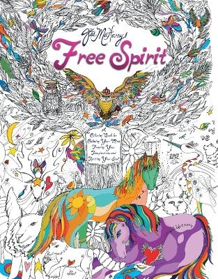Free Spirit