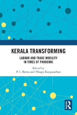 Kerala Transforming - 