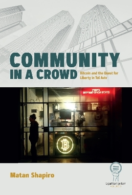 Community in a Crowd