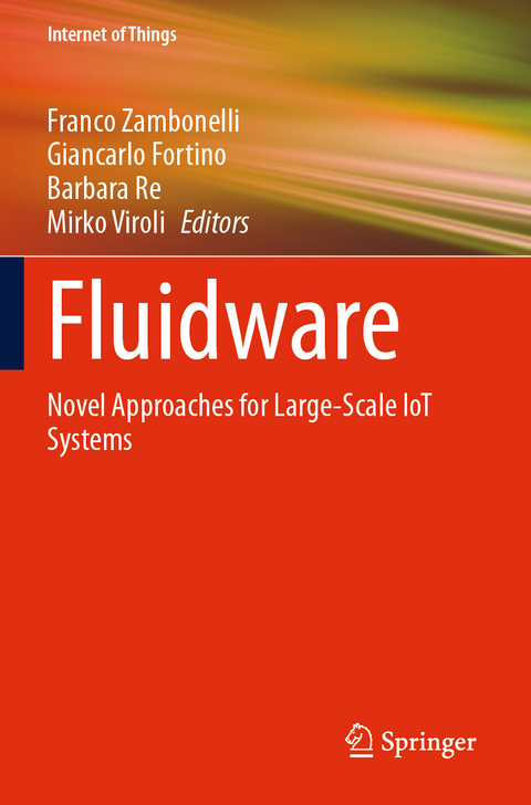 Fluidware - 