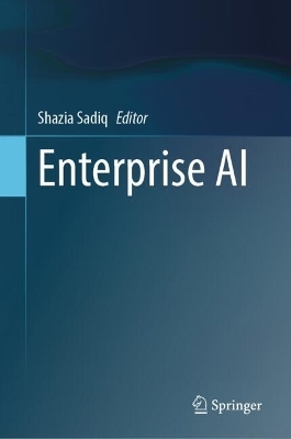 Enterprise AI