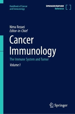 Cancer Immunology - 