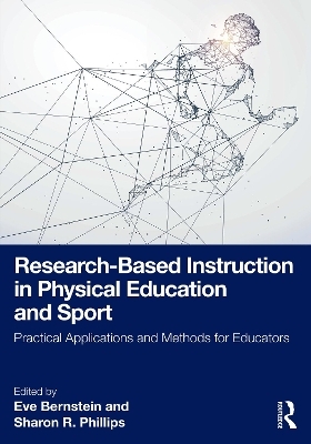 Research-Based Instruction in Physical Education and Sport - 