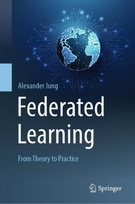 Federated Learning - Alexander Jung