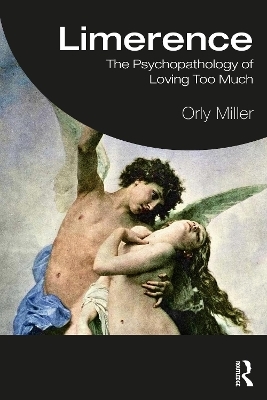 Limerence - Orly Miller