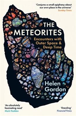The Meteorites - Helen Gordon