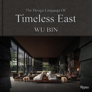 The Design Language of Timeless East