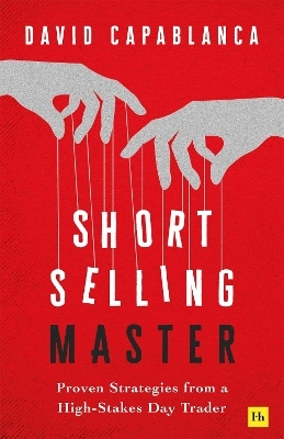 Short Selling Master