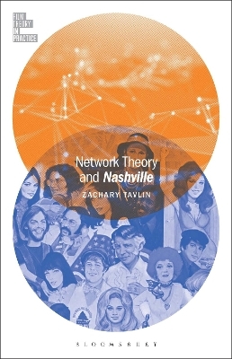 Network Theory and Nashville