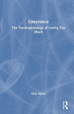 Limerence