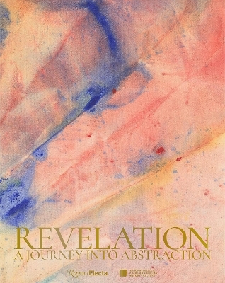 Revelation - Michelle D. Commander, TULIZA FLEMING