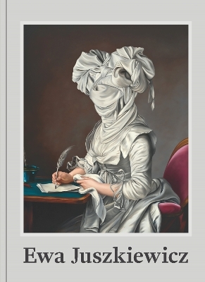 Ewa Juszkiewicz - Katy  Hessel, Lisa Small 