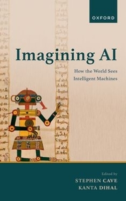 Imagining AI - 