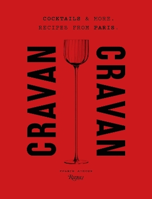 Cravan