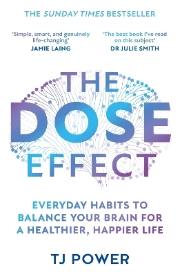The DOSE Effect - Tj Power