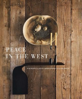 Peace in the West