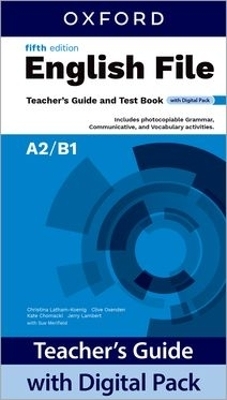 Ef5e P-int Tg W/dig Pk (Italy)