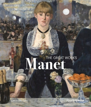Édouard Manet