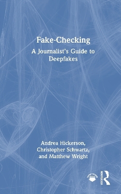 Fake-Checking