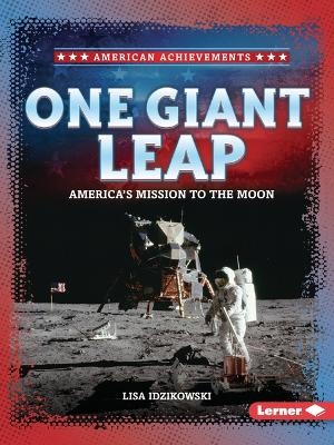 One Giant Leap