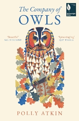The Company of Owls