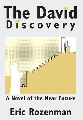 The David Discovery - Eric Rozenman