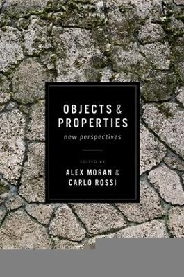 Objects and Properties