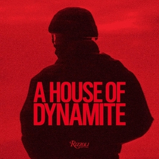 A House of Dynamite
