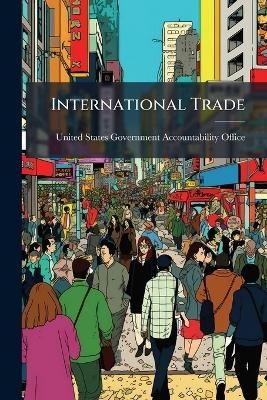 International Trade